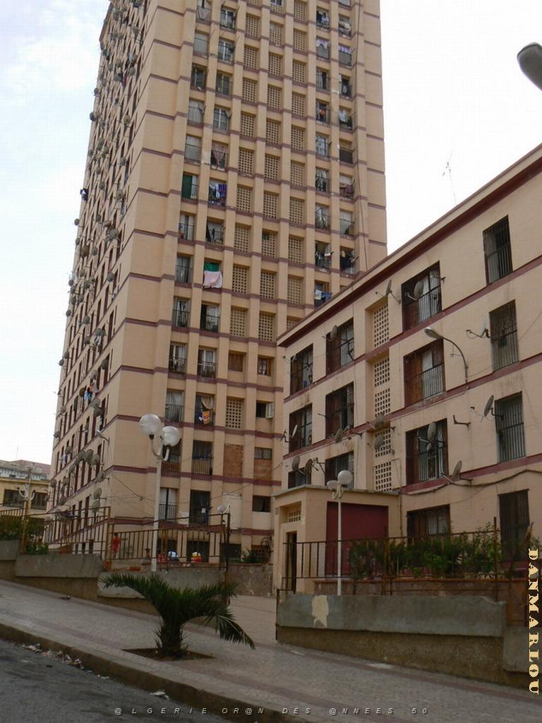 Cite Lescure 12 .jpg
